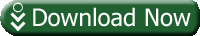 Download Now