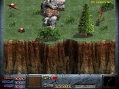 Historical Hero II: Armageddon - Avalanches... they tend to happen.