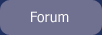 Peruse Forum