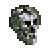 custom_skull.gif
