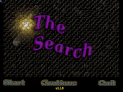 Search (The)